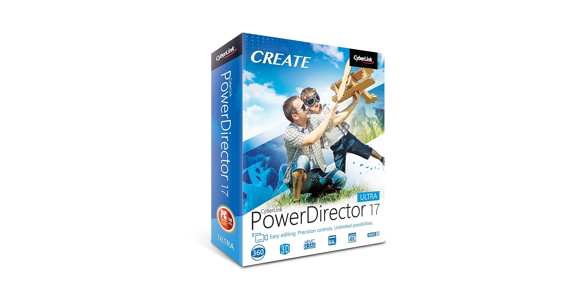 その他 super digital video editor 51hKSmGPAFL._UF1000,1000_QL80_.jpg